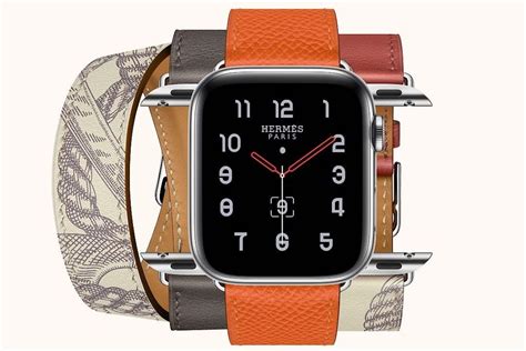 hermès apple watch bands|apple watch band hermes sale.